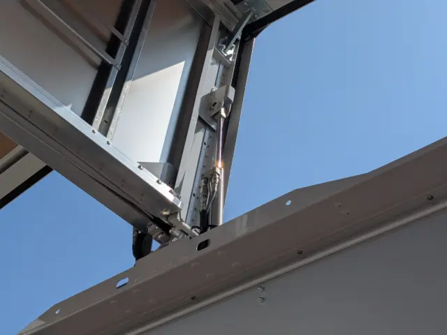 三菱 キャンター 2RG-FEB50(2WD)の写真32