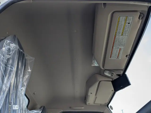 三菱 キャンター 2RG-FEB50(2WD)の写真34