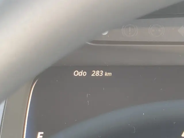 三菱 キャンター 2RG-FEB50(2WD)の写真36