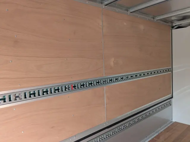 三菱 キャンター 2RG-FEB50(2WD)の写真43