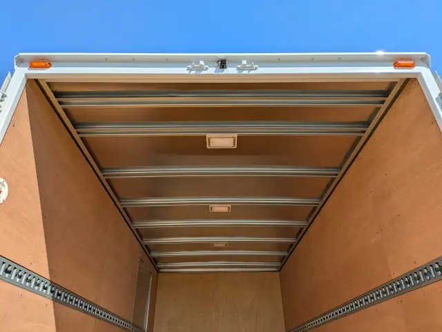 日野 デュトロ 2KG-XZU712M(2WD)の写真11