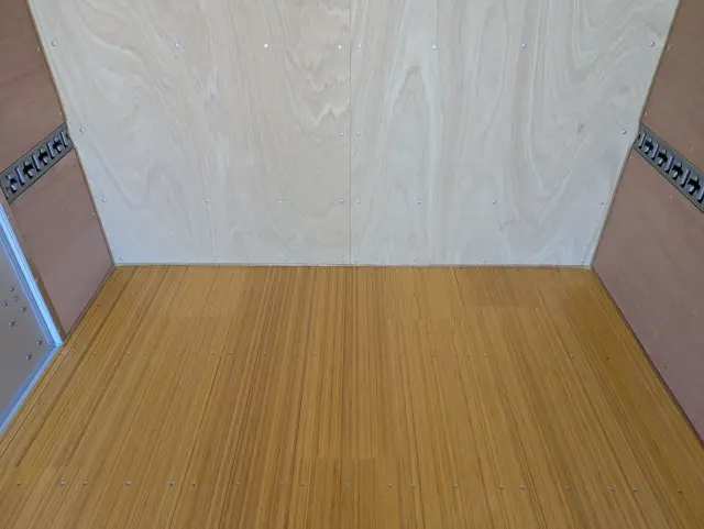 日野 デュトロ 2KG-XZU712M(2WD)の写真13