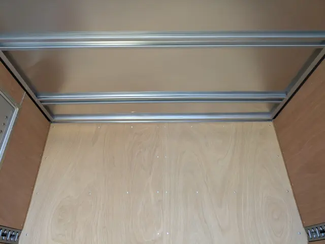 日野 デュトロ 2KG-XZU712M(2WD)の写真14