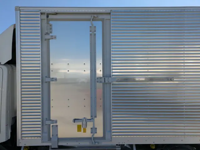 日野 デュトロ 2KG-XZU712M(2WD)の写真23