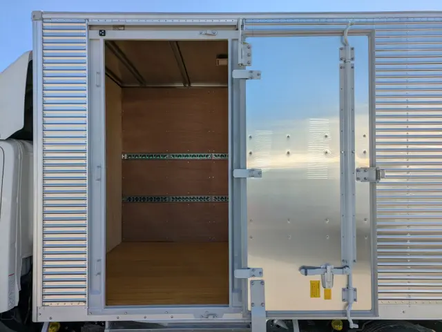 日野 デュトロ 2KG-XZU712M(2WD)の写真24