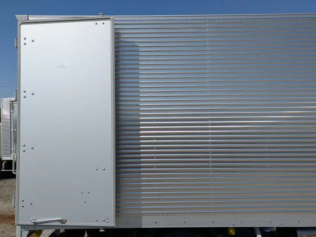 日野 デュトロ 2KG-XZU712M(2WD)の写真29