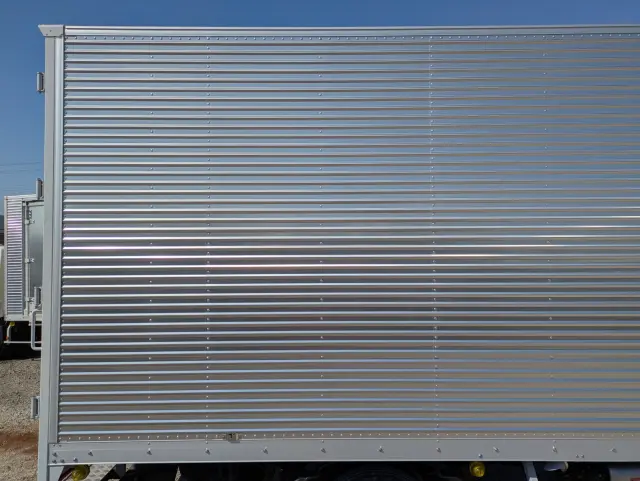 日野 デュトロ 2KG-XZU712M(2WD)の写真31