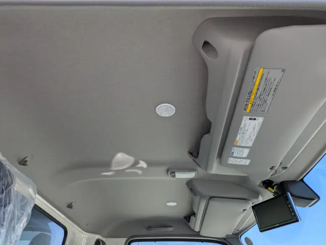 日野 デュトロ 2KG-XZU712M(2WD)の写真33