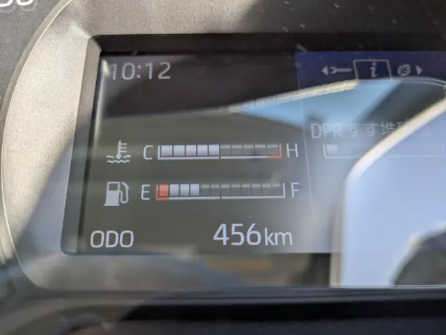 日野 デュトロ 2KG-XZU712M(2WD)の写真36