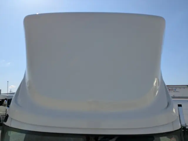 日野 デュトロ 2KG-XZU712M(2WD)の写真38