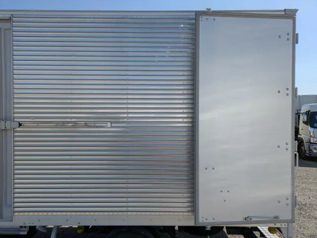 日野 デュトロ 2KG-XZU712M(2WD)の写真43