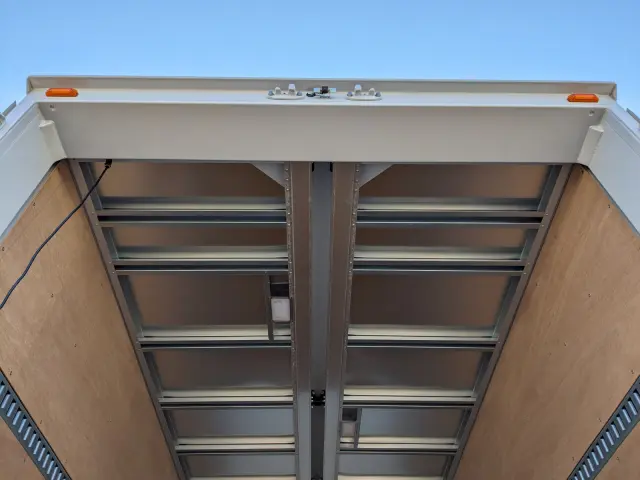 日野 デュトロ 2KG-XZU720M(2WD)の写真11