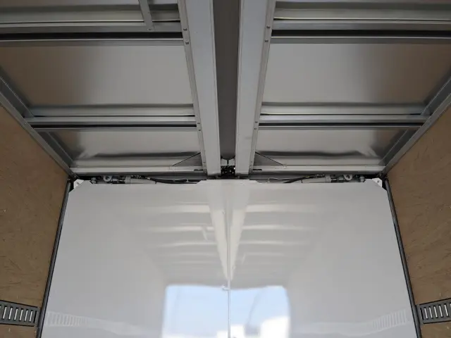 日野 デュトロ 2KG-XZU720M(2WD)の写真13