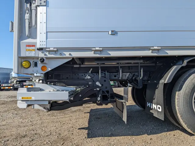 日野 デュトロ 2KG-XZU720M(2WD)の写真19