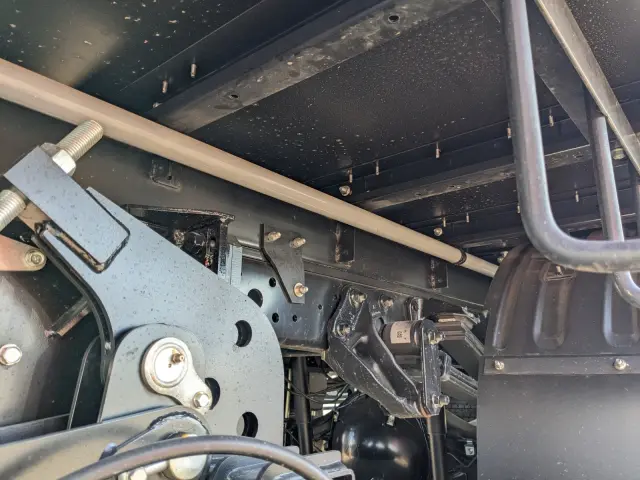 日野 デュトロ 2KG-XZU720M(2WD)の写真21