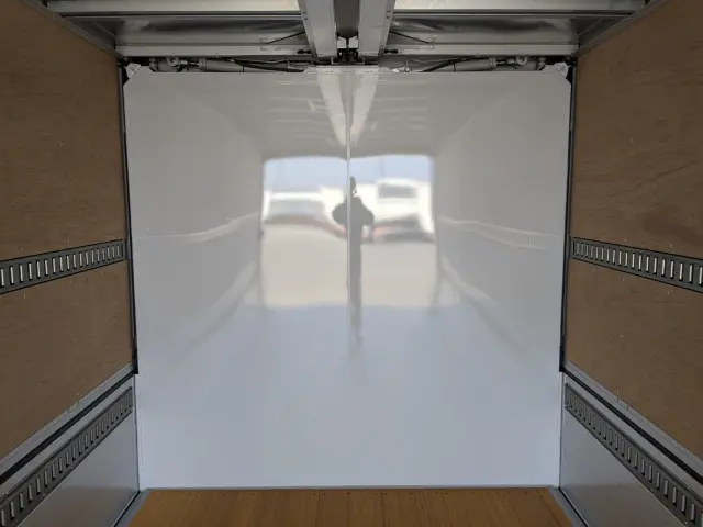 日野 デュトロ 2KG-XZU720M(2WD)の写真32