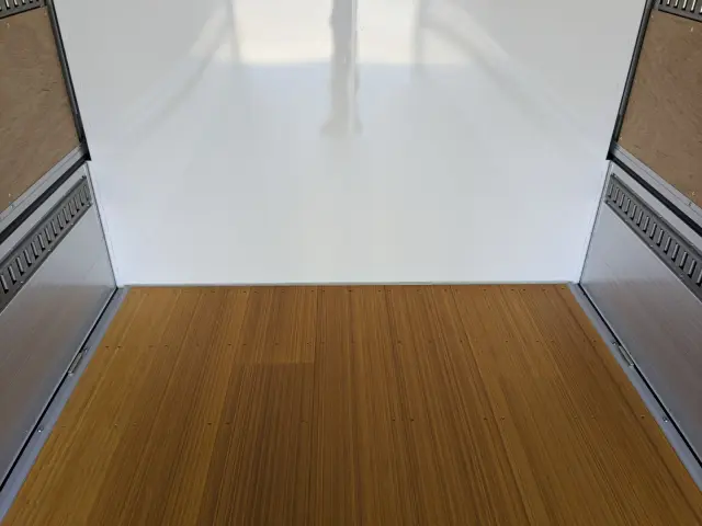 日野 デュトロ 2KG-XZU720M(2WD)の写真33