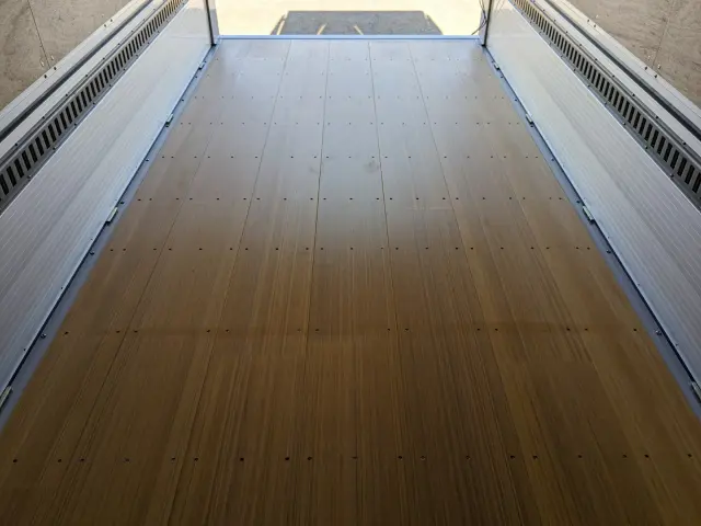 日野 デュトロ 2KG-XZU720M(2WD)の写真34