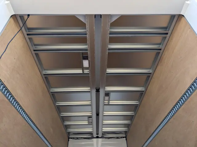 日野 デュトロ 2KG-XZU720M(2WD)の写真35