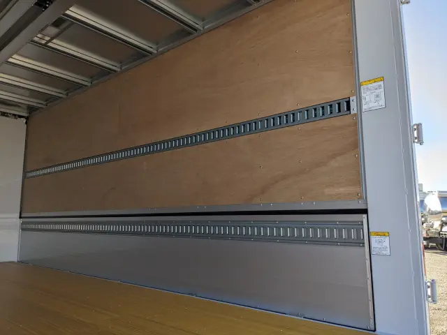 日野 デュトロ 2KG-XZU720M(2WD)の写真36