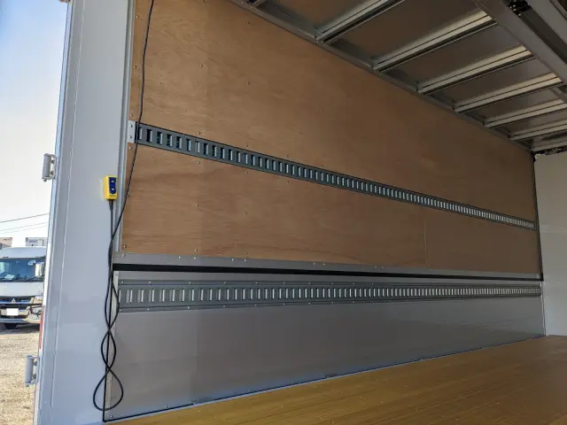 日野 デュトロ 2KG-XZU720M(2WD)の写真37