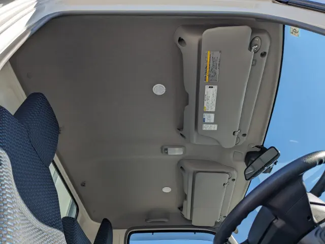 日野 デュトロ 2KG-XZU720M(2WD)の写真38