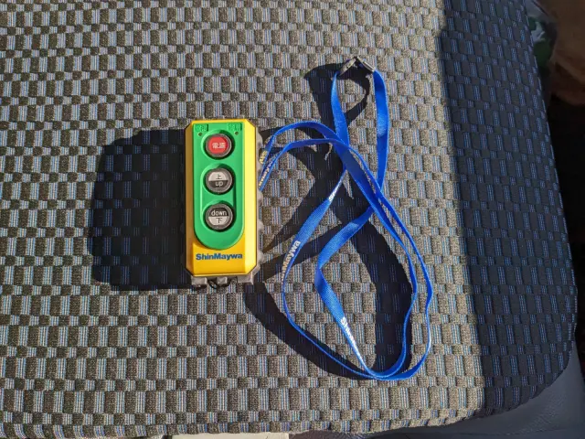 日野 デュトロ 2KG-XZU720M(2WD)の写真50