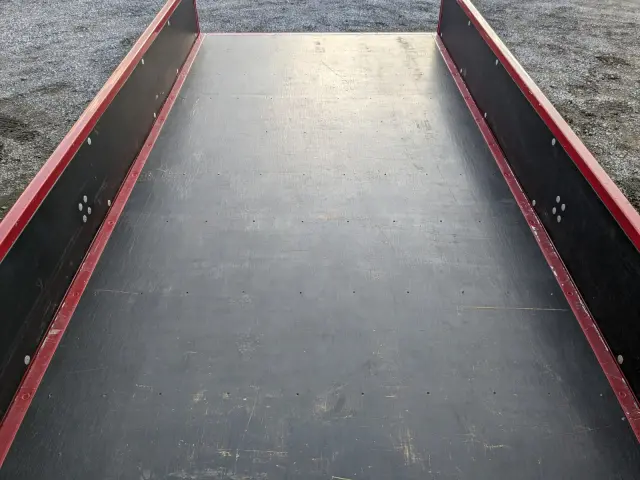 三菱 キャンター 2RG-FEAV0(2WD)の写真11