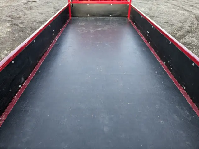 三菱 キャンター 2RG-FEAV0(2WD)の写真31