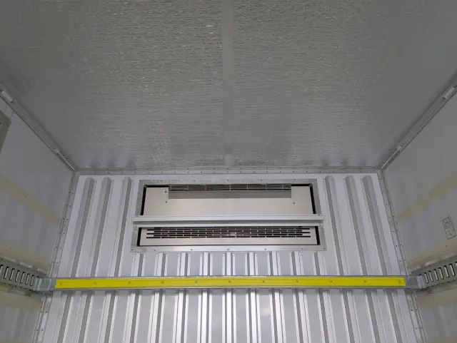 日野 レンジャー 2KG-FD2ABG(2WD)の写真13