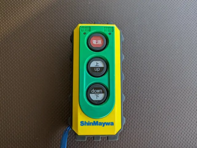 日野 レンジャー 2KG-FD2ABG(2WD)の写真30