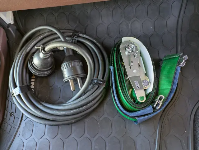 日野 レンジャー 2KG-FD2ABG(2WD)の写真31