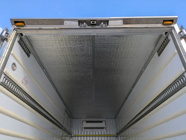 日野 レンジャー 2KG-FD2ABG(2WD)の写真40