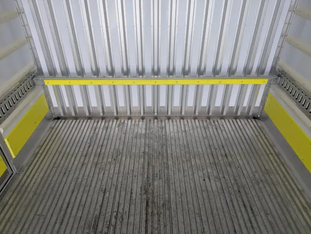 日野 レンジャー 2KG-FD2ABG(2WD)の写真42