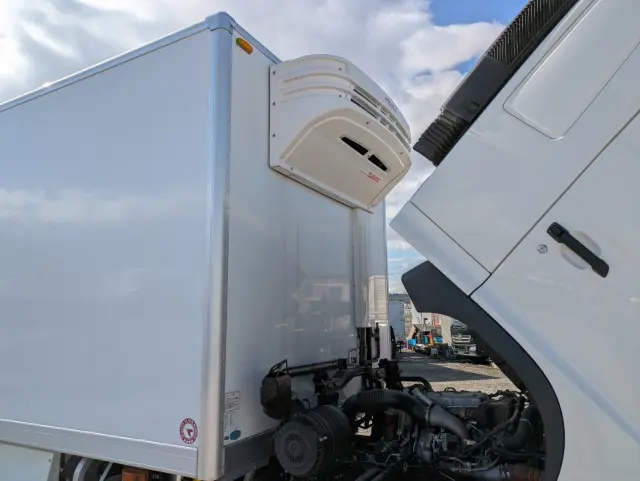 日野 レンジャー 2KG-FD2ABG(2WD)の写真47