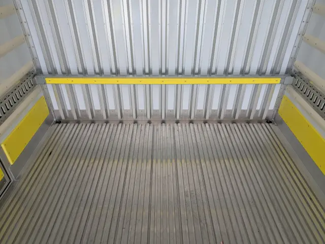 日野 レンジャー 2KG-FD2ABG(2WD)の写真14