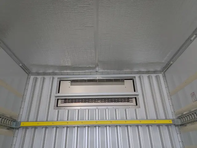 日野 レンジャー 2KG-FD2ABG(2WD)の写真15