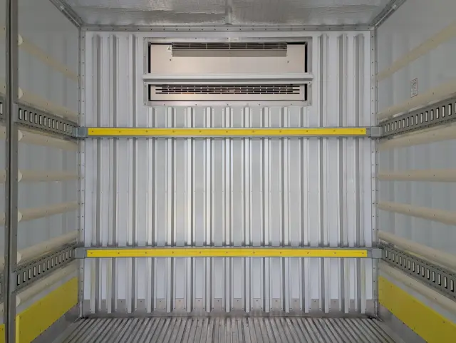 日野 レンジャー 2KG-FD2ABG(2WD)の写真16