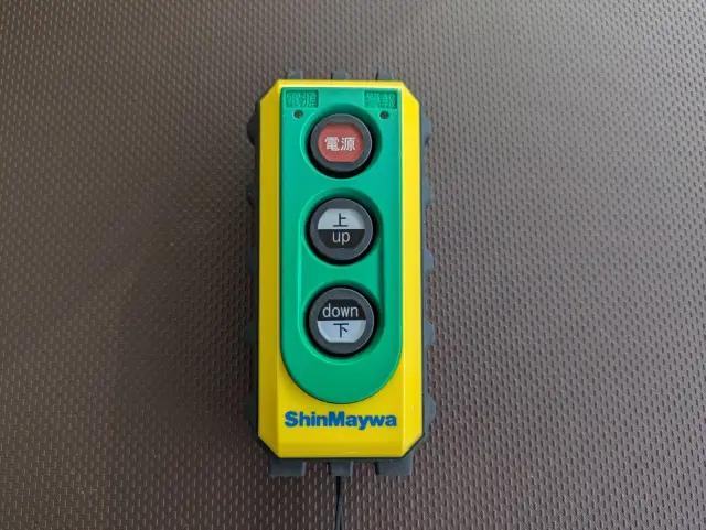 日野 レンジャー 2KG-FD2ABG(2WD)の写真37