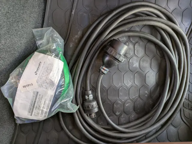 日野 レンジャー 2KG-FD2ABG(2WD)の写真38