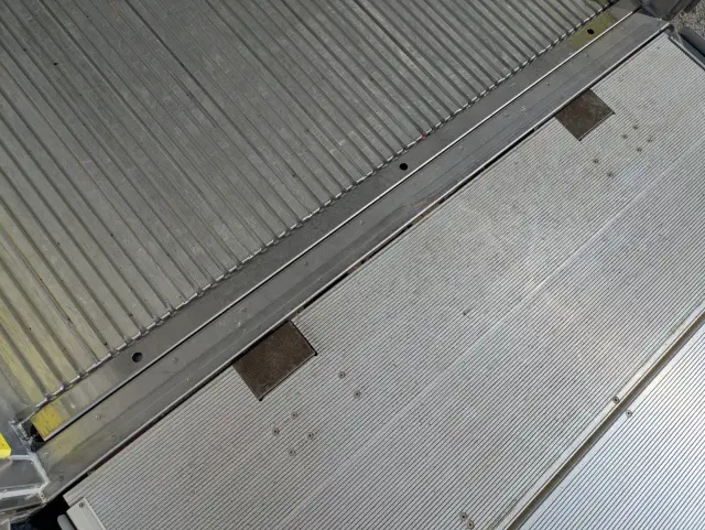 日野 レンジャー 2KG-FD2ABG(2WD)の写真49