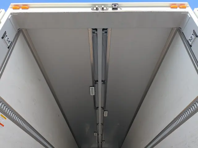 三菱 スーパーグレート 2PG-FS74HZ(8x4)の写真10