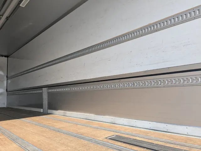 三菱 スーパーグレート 2PG-FS74HZ(8x4)の写真11