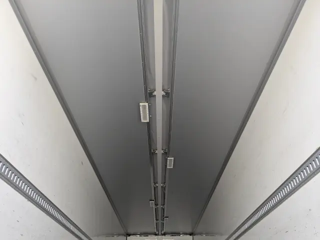 三菱 スーパーグレート 2PG-FS74HZ(8x4)の写真14