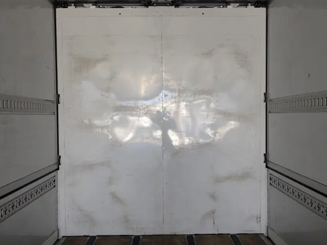 三菱 スーパーグレート 2PG-FS74HZ(8x4)の写真35