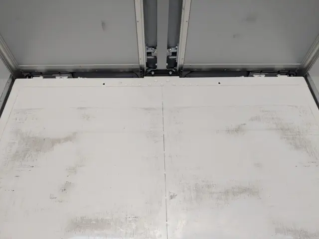 三菱 スーパーグレート 2PG-FS74HZ(8x4)の写真36