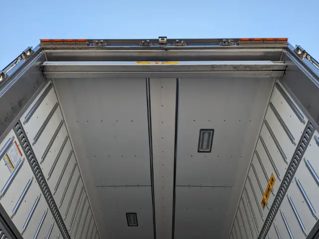 ＵＤ クオン 2PG-CW5CA(6x4)の写真10