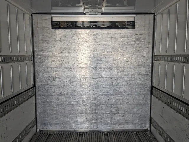 ＵＤ クオン 2PG-CW5CA(6x4)の写真12