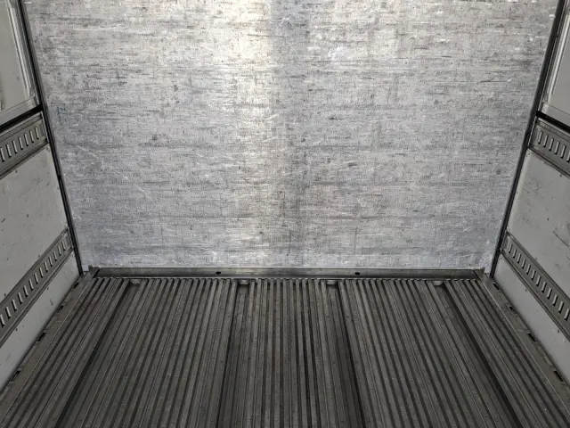 ＵＤ クオン 2PG-CW5CA(6x4)の写真34