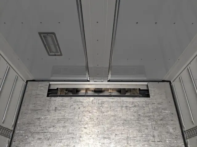 ＵＤ クオン 2PG-CW5CA(6x4)の写真35